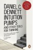 pump.jpg