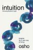 Intuition Osho.jpg