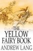 yellow.JPG