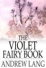 violet.JPG