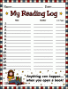 myreadinglog3.gif