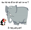 How-do-you-eat-an-elephant.png