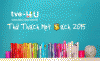 books reading challenge 2015.gif