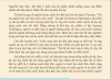Screen Shot 2015-01-08 at 08.28.20.png