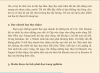 Screen Shot 2015-01-08 at 08.28.32.png