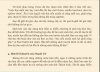 Screen Shot 2015-01-08 at 08.28.50.png