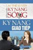 ky nang giao tiep.jpg