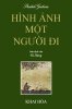 Hinh Anh 2.jpg