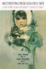 cover 2.jpg
