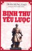 BINH THU YEU LUOC - TRAN HUNG DAO.jpg