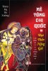 me-tong-chi-quoc-tap-3-dai-than-nong-gia.jpg