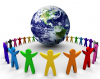 upload_2015-2-10_12-24-57.png