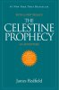 celestine.jpg