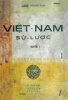 VIET NAM SU LUOC QUYEN 1 (IN 1951).jpg