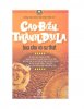 CAO BIEN - THANH DAI LA BUA CHU VA SU THAT.jpg
