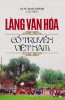 LANG VAN HOA CO TRUYEN.jpg