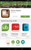 Screenshot_2015-02-25-10-06-17.png