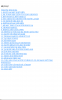 Screenshot_2015-02-25-10-05-51.png