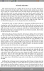 Screenshot_2015-02-25-10-05-59.png