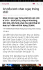 Screenshot_2015-03-01-23-31-17.png