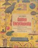 Golden encyclopedia.jpg