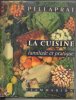 La cuisine.jpg