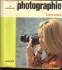 photographie.jpg