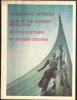born of the october revolution.jpg