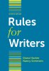 Rules 2.jpg