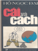 CAI VA CACH.png