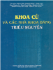 KHOA CU VA CAC NHA KHOA BANG TRIEU NGUYEN.png