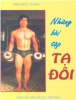 NHUNG BAI TAP TA DOI.png