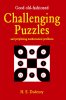 Puzzles.jpg