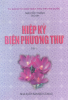 2015-03-07_103937.png