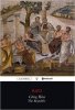 cover.jpg