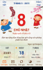 Screenshot_2015-03-08-23-51-22.png