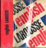 english Larousse.jpg