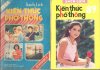 Kien thuc pho thong 1.jpg