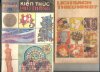 Kien thuc pho thong 2.jpg