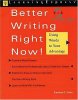 Better Writing.jpg