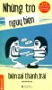 cover.jpg