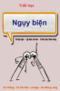 upload_2015-3-16_23-20-28.png