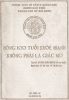 upload_2015-3-22_10-10-57.png