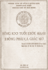 upload_2015-3-23_11-55-36.png
