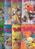 Pokemon_resize.jpg