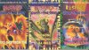 RL Stine's.jpg
