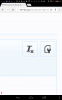 Screenshot_2015-03-31-02-37-39.png