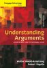 Understanding Arguments.jpg