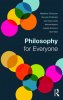 Pages from Philosophy for Everyone.jpg
