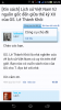 Screenshot_2015-04-10-02-25-36.png